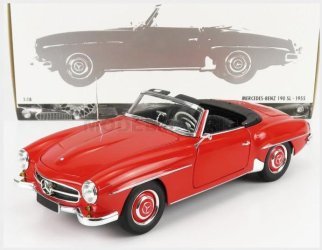 Minichamps 100037032