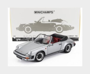 Minichamps 100063034