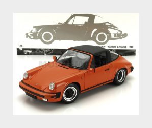 Minichamps 100063064