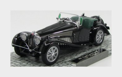 Minichamps 107110160