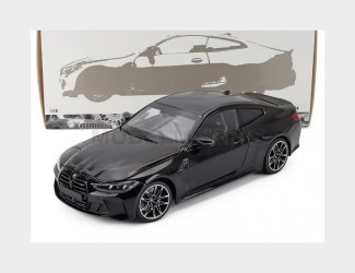 Minichamps 110020141