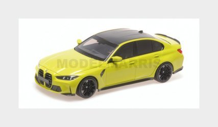 Minichamps 110020222