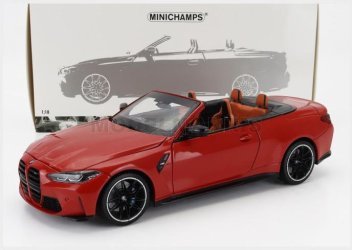 Minichamps 110021030
