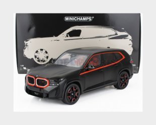 Minichamps 110023301