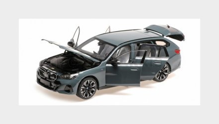 Minichamps 110023600