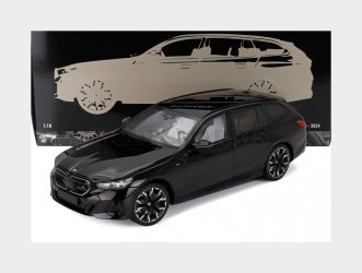 Minichamps 110023602