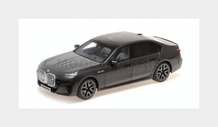 Minichamps 110023700