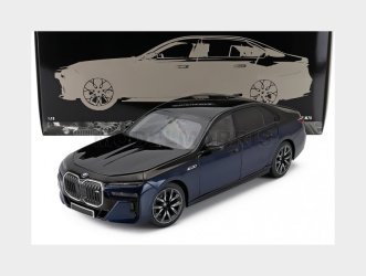 Minichamps 110023701