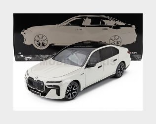 Minichamps 110023702