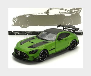 Minichamps 110032022