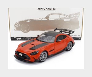 Minichamps 110032024