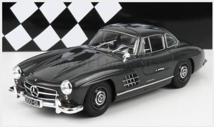 Minichamps 110037219