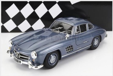 Minichamps 110037220