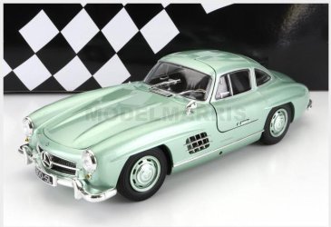 Minichamps 110037221