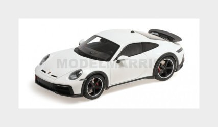 Minichamps 110062070