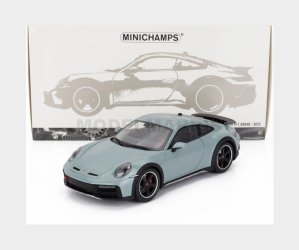 Minichamps 110062071