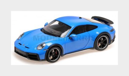 Minichamps 110062072