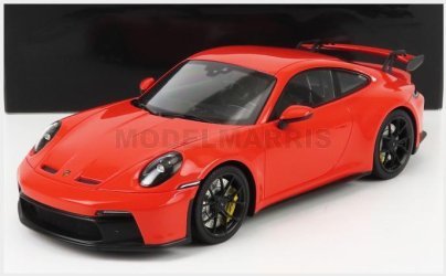 Minichamps 117069000