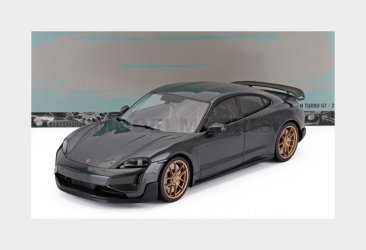 Minichamps 117069401