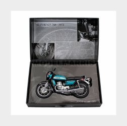 Minichamps 122162104