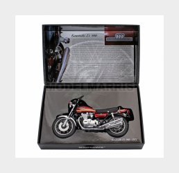 Minichamps 122164104