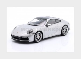 Minichamps 153067330