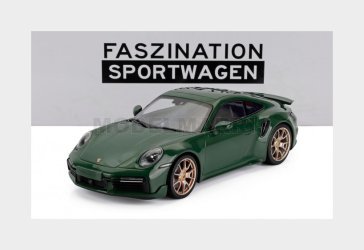 Minichamps 153069173