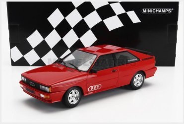 Minichamps 155016124