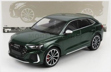 Minichamps 155018102