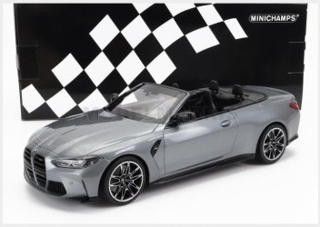 Minichamps 155021034