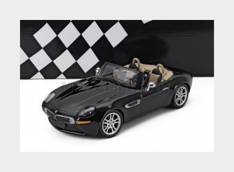 Minichamps 155024231