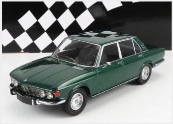 Minichamps 155029201