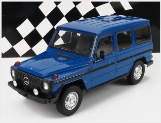Minichamps 155038100