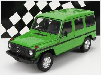 Minichamps 155038101