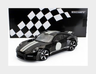 Minichamps 155062000