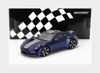 Minichamps 155062005