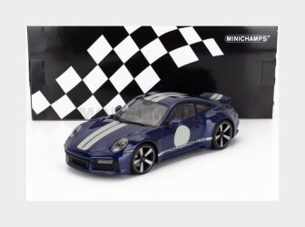 Minichamps 155062006