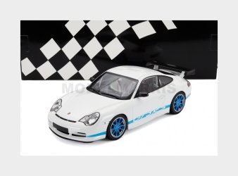 Minichamps 155062021