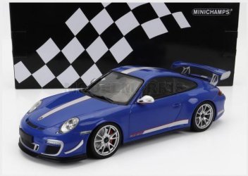 Minichamps 155062222
