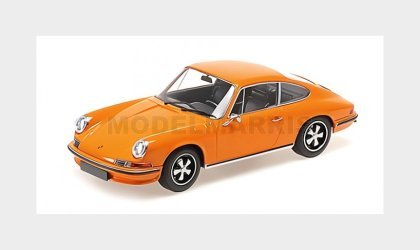 Minichamps 155063002