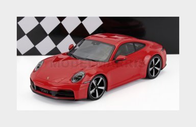 Minichamps 155064020