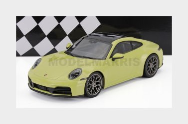 Minichamps 155064021