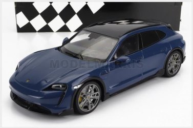 Minichamps 155069301