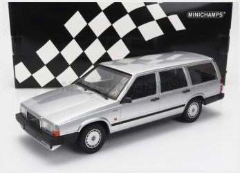 Minichamps 155171770