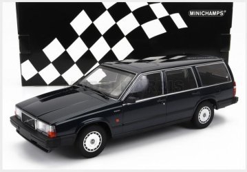 Minichamps 155171771
