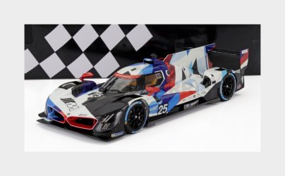 Minichamps 155232025