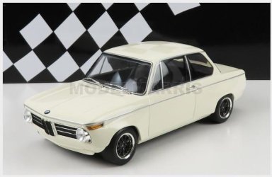 Minichamps 155702600