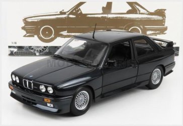 Minichamps 180020308