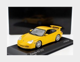 Minichamps 400062028