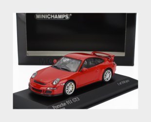 Minichamps 400065404
